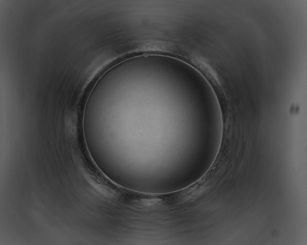 X0000090630108200707171456