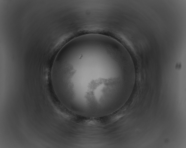 X0000090630115200707171456