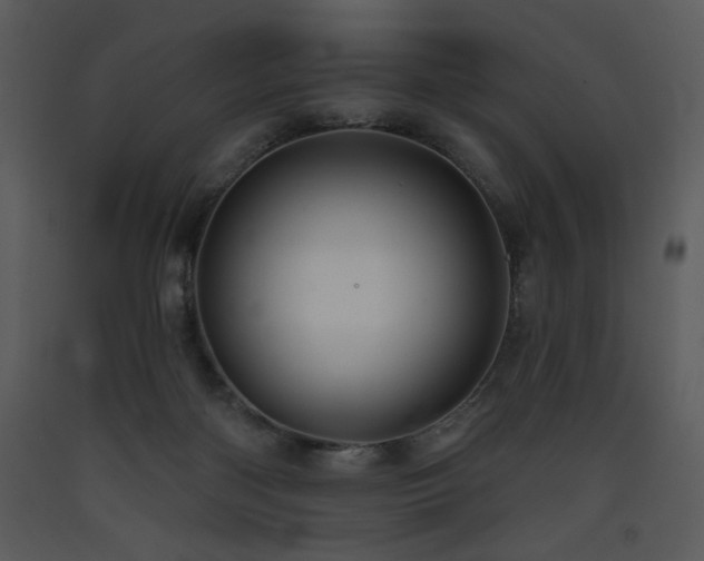 X0000090630122200707171456