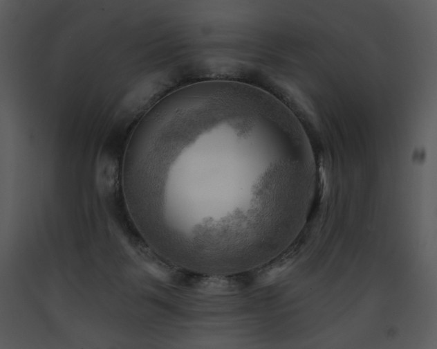 X0000090630123200707171456