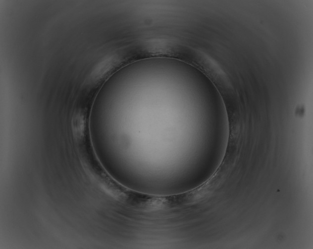X0000090630124200707171456