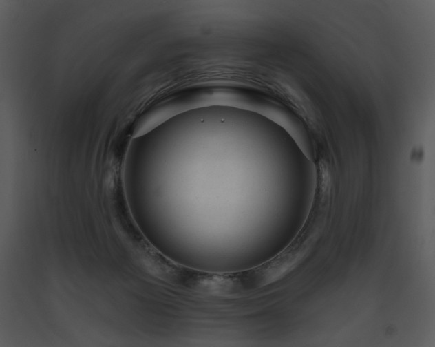 X0000090630125200707171456