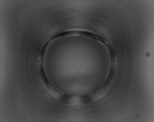 X0000090630127200707171456