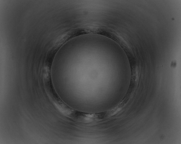 X0000090630130200707171456