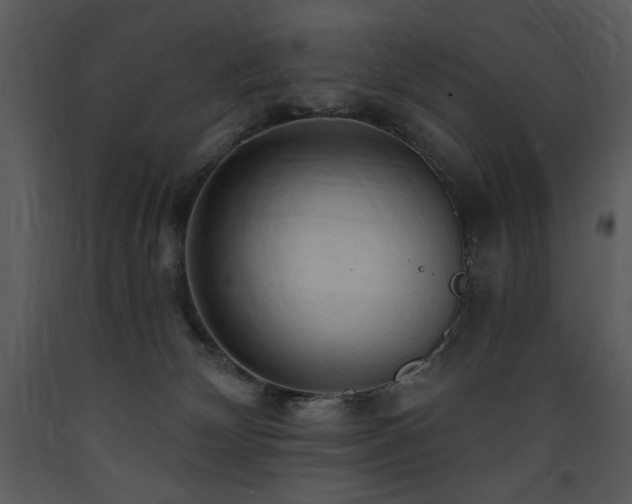 X0000090630132200707171456