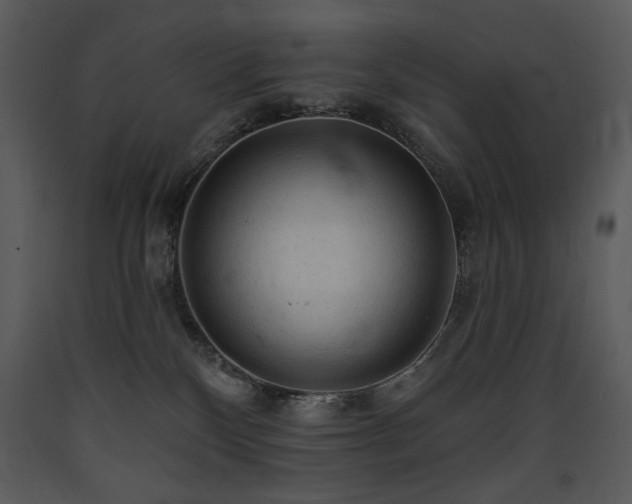 X0000090630136200707171456