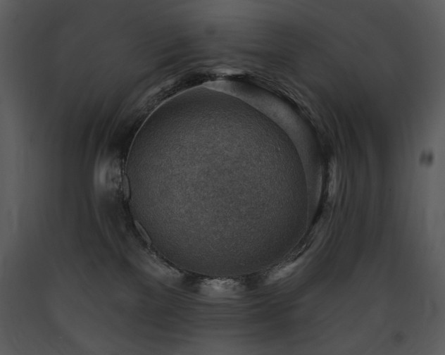 X0000090630137200707171456
