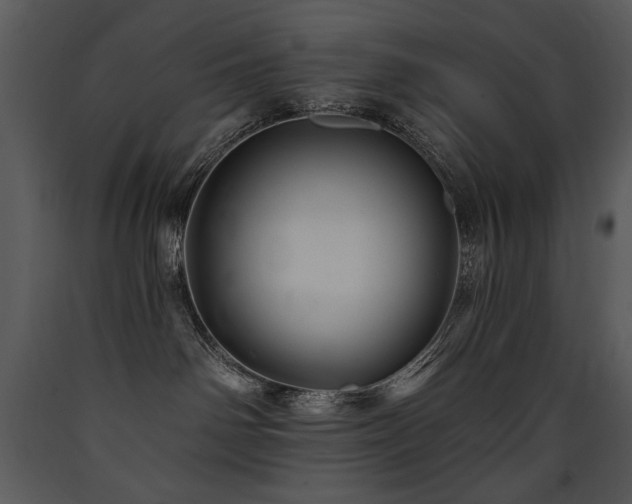 X0000090630142200707171456