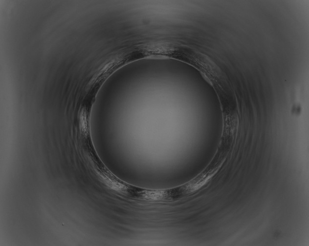 X0000090630143200707171456