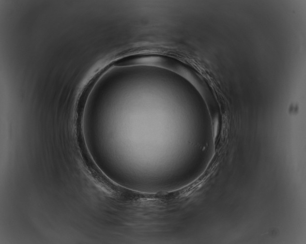 X0000090630150200707171455