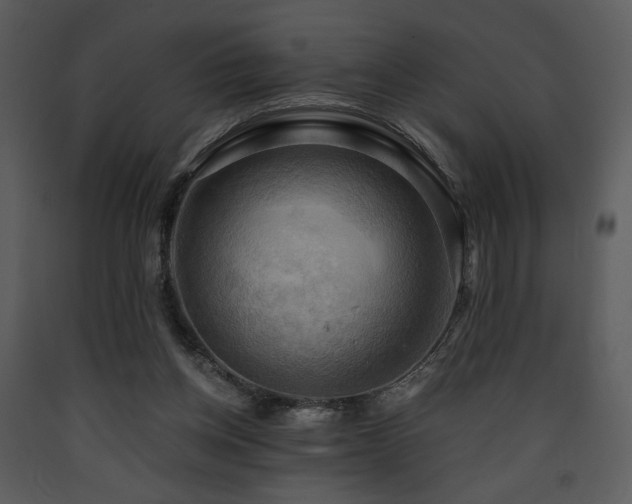 X0000090630158200707171455