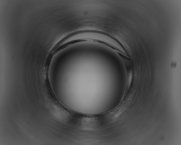 X0000090630160200707171455