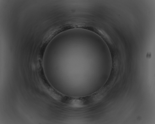 X0000090630169200707171455