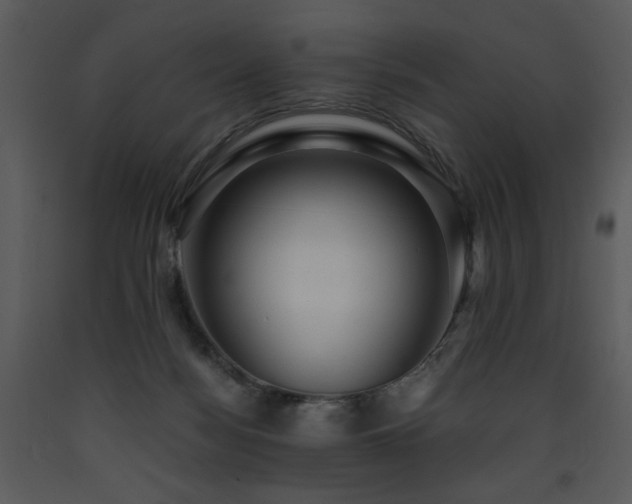 X0000090630172200707171455