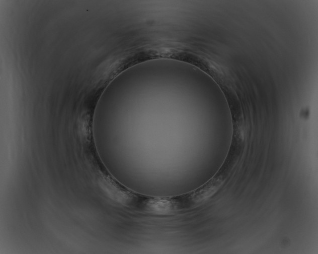 X0000090630181200707171455