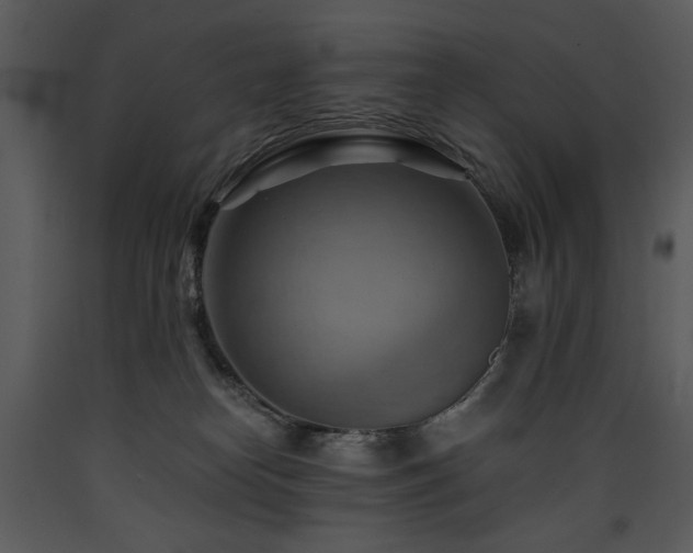 X0000090630182200707171455