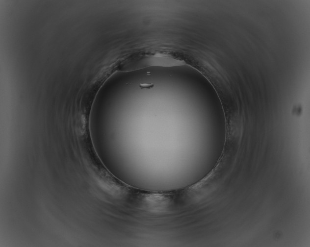 X0000090630183200707171455