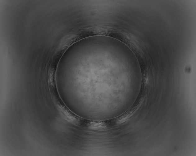 X0000090630185200707171455