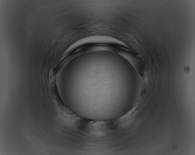 X0000090630186200707171455
