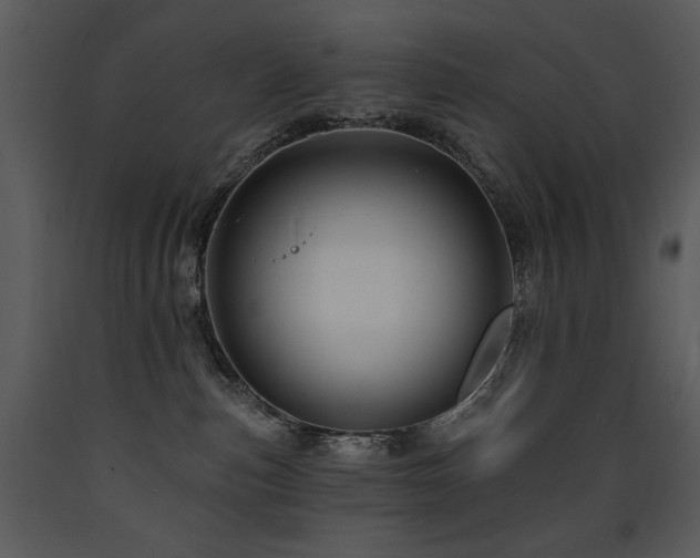 X0000090630187200707171455