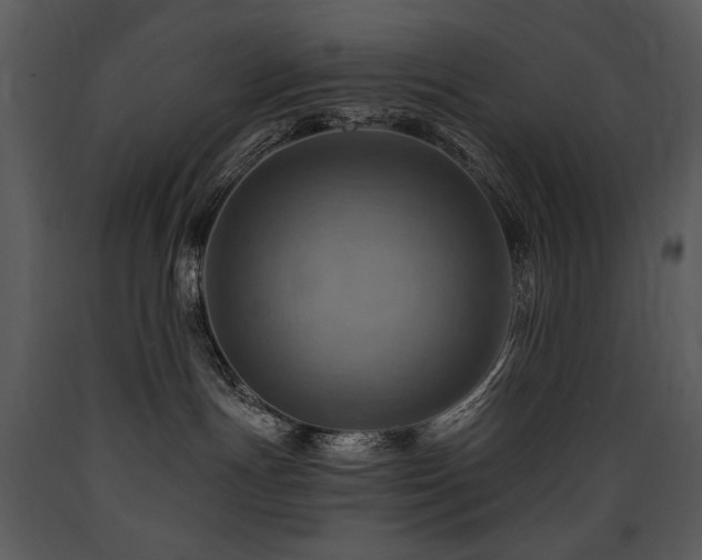 X0000090630191200707171456