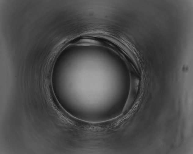 X0000090630193200707171455