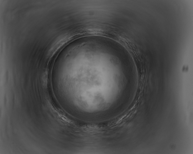 X0000090630194200707171455