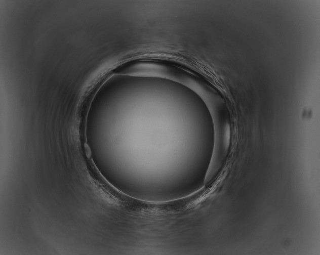 X0000090630197200707171455
