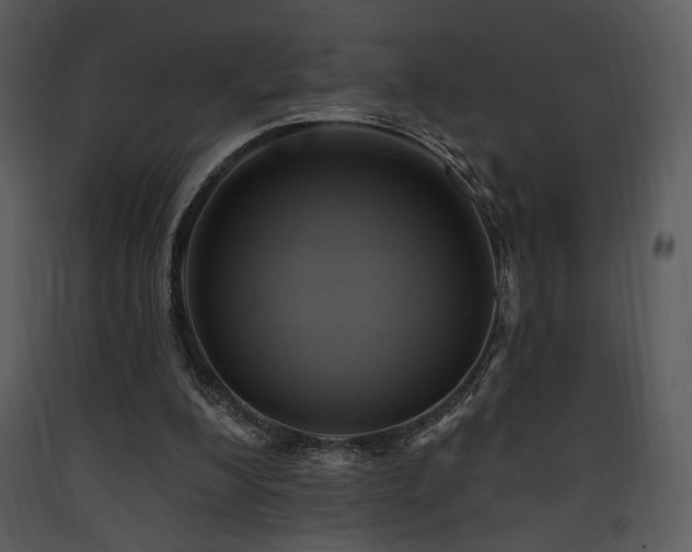 X0000090630200200707171455