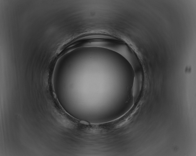 X0000090630201200707171455