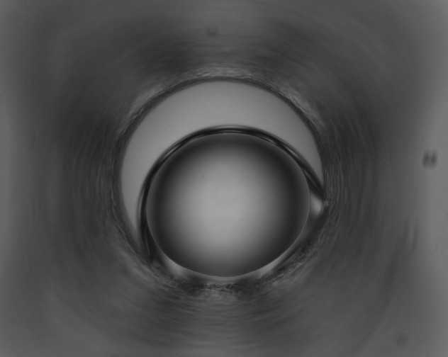 X0000090630207200707171455