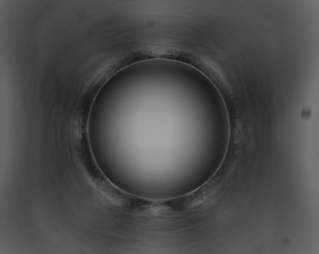 X0000090630210200707171455