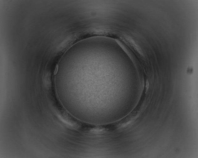 X0000090630213200707171455