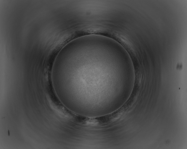 X0000090630214200707171455