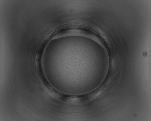 X0000090630217200707171455