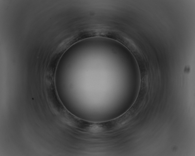 X0000090630218200707171454