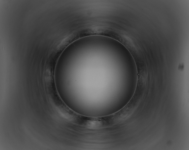 X0000090630220200707171454