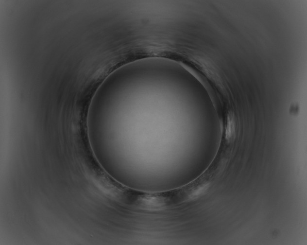 X0000090630221200707171454