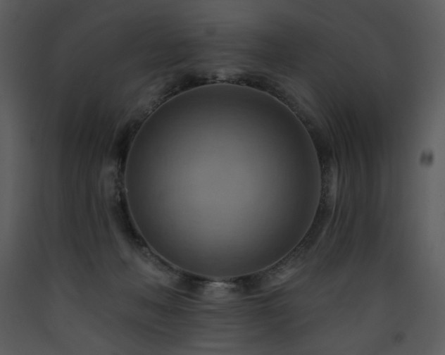 X0000090630222200707171454