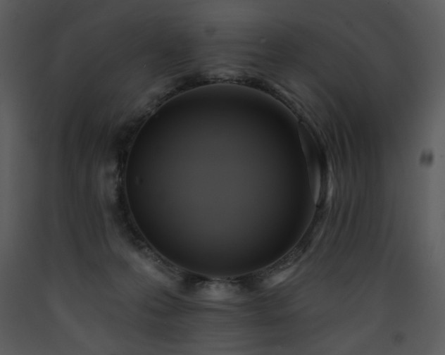 X0000090630223200707171454