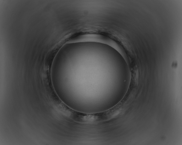 X0000090630225200707171454