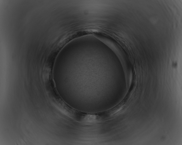 X0000090630227200707171454