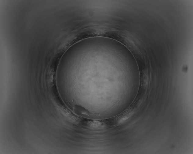 X0000090630230200707171454