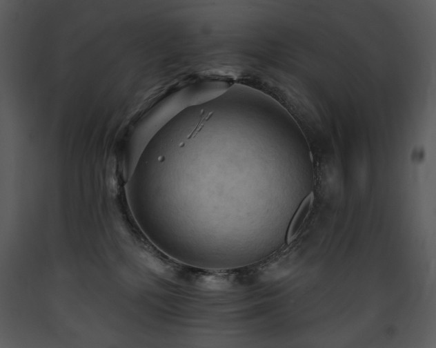 X0000090630232200707171454