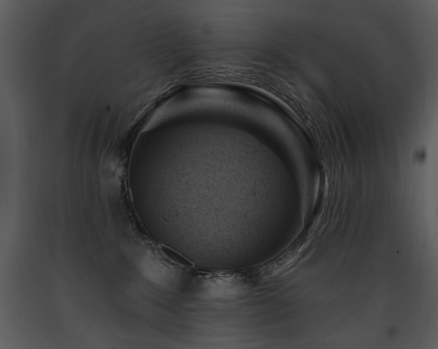 X0000090630235200707171454
