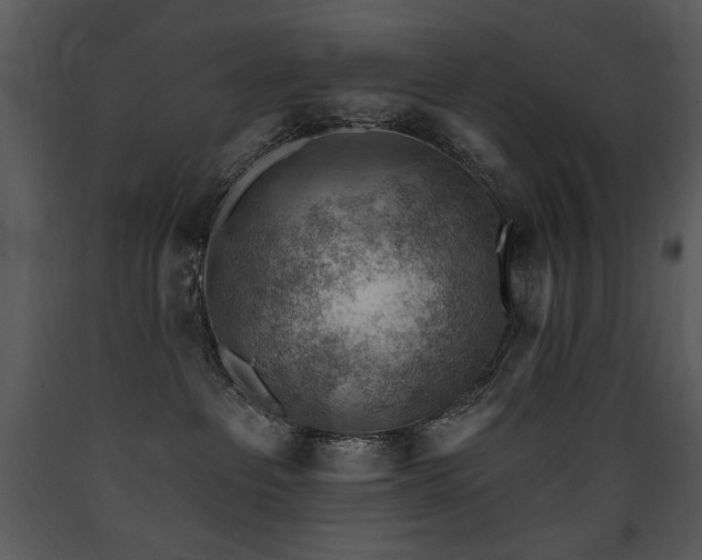 X0000090630237200707171454