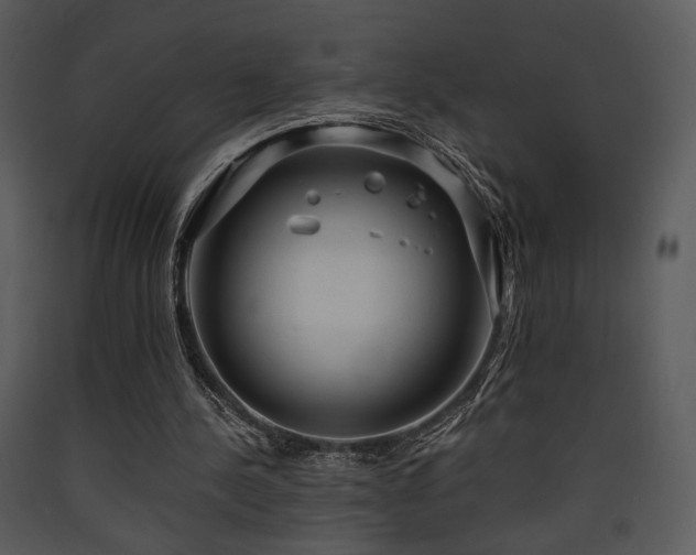 X0000090630244200707171454