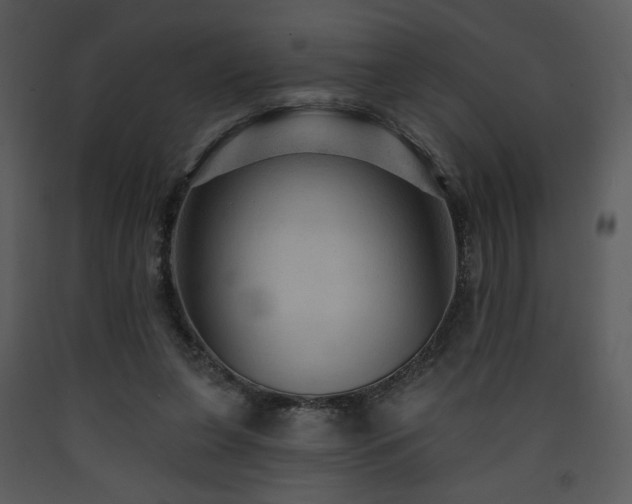 X0000090630255200707171454