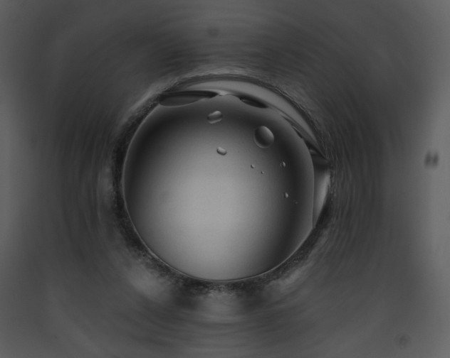 X0000090630256200707171454