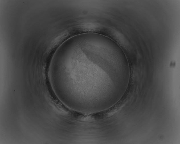 X0000090630258200707171454